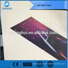 Großhandel 5mm PVC-Folie in China